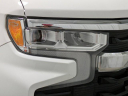 Thumbnail image of 2022 Chevrolet Silverado 1500 at Budget Car Sales of Tifton Douglas