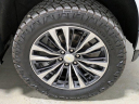 Thumbnail image of 2022 Chevrolet Silverado 1500 at Budget Car Sales of Tifton Douglas