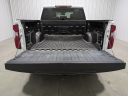 Thumbnail image of 2022 Chevrolet Silverado 1500 at Budget Car Sales of Tifton Douglas