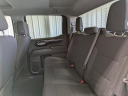 Thumbnail image of 2022 Chevrolet Silverado 1500 at Budget Car Sales of Tifton Douglas