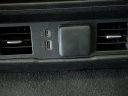 Thumbnail image of 2022 Chevrolet Silverado 1500 at Budget Car Sales of Tifton Douglas