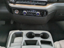 Thumbnail image of 2022 Chevrolet Silverado 1500 at Budget Car Sales of Tifton Douglas