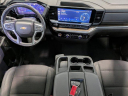 Thumbnail image of 2022 Chevrolet Silverado 1500 at Budget Car Sales of Tifton Douglas