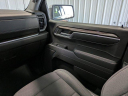 Thumbnail image of 2022 Chevrolet Silverado 1500 at Budget Car Sales of Tifton Douglas