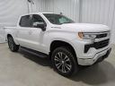 Thumbnail image of 2022 Chevrolet Silverado 1500 at Budget Car Sales of Tifton Douglas