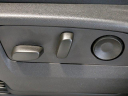Thumbnail image of 2022 Chevrolet Silverado 1500 at Budget Car Sales of Tifton Douglas