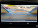 Thumbnail image of 2022 Chevrolet Silverado 1500 at Budget Car Sales of Tifton Douglas