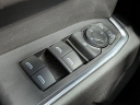 Thumbnail image of 2022 Chevrolet Silverado 1500 at Budget Car Sales of Tifton Douglas