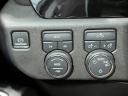 Thumbnail image of 2022 Chevrolet Silverado 1500 at Budget Car Sales of Tifton Douglas