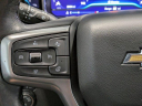 Thumbnail image of 2022 Chevrolet Silverado 1500 at Budget Car Sales of Tifton Douglas