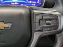 Thumbnail image of 2022 Chevrolet Silverado 1500 at Budget Car Sales of Tifton Douglas
