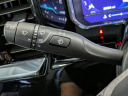Thumbnail image of 2022 Chevrolet Silverado 1500 at Budget Car Sales of Tifton Douglas