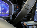 Thumbnail image of 2022 Chevrolet Silverado 1500 at Budget Car Sales of Tifton Douglas