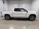 Thumbnail image of 2022 Chevrolet Silverado 1500 at Budget Car Sales of Tifton Douglas