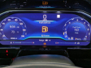 Thumbnail image of 2022 Chevrolet Silverado 1500 at Budget Car Sales of Tifton Douglas