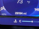 Thumbnail image of 2022 Chevrolet Silverado 1500 at Budget Car Sales of Tifton Douglas