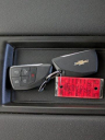 Thumbnail image of 2022 Chevrolet Silverado 1500 at Budget Car Sales of Tifton Douglas
