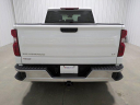 Thumbnail image of 2022 Chevrolet Silverado 1500 at Budget Car Sales of Tifton Douglas
