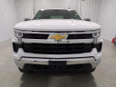 Thumbnail image of 2022 Chevrolet Silverado 1500 at Budget Car Sales of Tifton Douglas