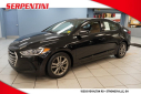 Thumbnail image of 2018 Hyundai ELANTRA at Serpentini Chevrolet of Strongsville