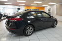 Thumbnail image of 2018 Hyundai ELANTRA at Serpentini Chevrolet of Strongsville
