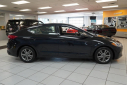 Thumbnail image of 2018 Hyundai ELANTRA at Serpentini Chevrolet of Strongsville