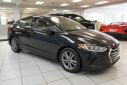 Thumbnail image of 2018 Hyundai ELANTRA at Serpentini Chevrolet of Strongsville
