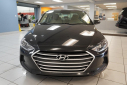 Thumbnail image of 2018 Hyundai ELANTRA at Serpentini Chevrolet of Strongsville