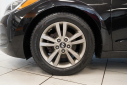 Thumbnail image of 2018 Hyundai ELANTRA at Serpentini Chevrolet of Strongsville