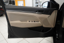 Thumbnail image of 2018 Hyundai ELANTRA at Serpentini Chevrolet of Strongsville
