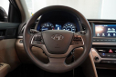 Thumbnail image of 2018 Hyundai ELANTRA at Serpentini Chevrolet of Strongsville