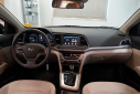 Thumbnail image of 2018 Hyundai ELANTRA at Serpentini Chevrolet of Strongsville
