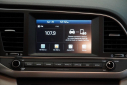 Thumbnail image of 2018 Hyundai ELANTRA at Serpentini Chevrolet of Strongsville
