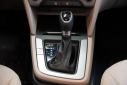 Thumbnail image of 2018 Hyundai ELANTRA at Serpentini Chevrolet of Strongsville