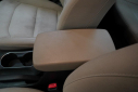 Thumbnail image of 2018 Hyundai ELANTRA at Serpentini Chevrolet of Strongsville