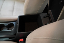 Thumbnail image of 2018 Hyundai ELANTRA at Serpentini Chevrolet of Strongsville