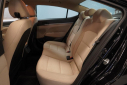 Thumbnail image of 2018 Hyundai ELANTRA at Serpentini Chevrolet of Strongsville