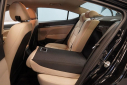 Thumbnail image of 2018 Hyundai ELANTRA at Serpentini Chevrolet of Strongsville