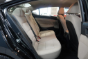Thumbnail image of 2018 Hyundai ELANTRA at Serpentini Chevrolet of Strongsville