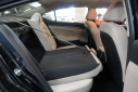 Thumbnail image of 2018 Hyundai ELANTRA at Serpentini Chevrolet of Strongsville