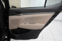 Thumbnail image of 2018 Hyundai ELANTRA at Serpentini Chevrolet of Strongsville
