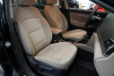 Thumbnail image of 2018 Hyundai ELANTRA at Serpentini Chevrolet of Strongsville