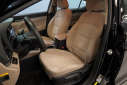 Thumbnail image of 2018 Hyundai ELANTRA at Serpentini Chevrolet of Strongsville