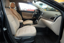 Thumbnail image of 2018 Hyundai ELANTRA at Serpentini Chevrolet of Strongsville