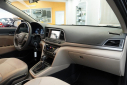 Thumbnail image of 2018 Hyundai ELANTRA at Serpentini Chevrolet of Strongsville