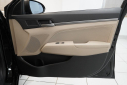 Thumbnail image of 2018 Hyundai ELANTRA at Serpentini Chevrolet of Strongsville