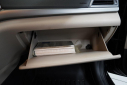 Thumbnail image of 2018 Hyundai ELANTRA at Serpentini Chevrolet of Strongsville