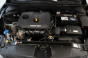 Thumbnail image of 2018 Hyundai ELANTRA at Serpentini Chevrolet of Strongsville