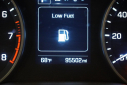 Thumbnail image of 2018 Hyundai ELANTRA at Serpentini Chevrolet of Strongsville