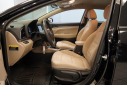 Thumbnail image of 2018 Hyundai ELANTRA at Serpentini Chevrolet of Strongsville